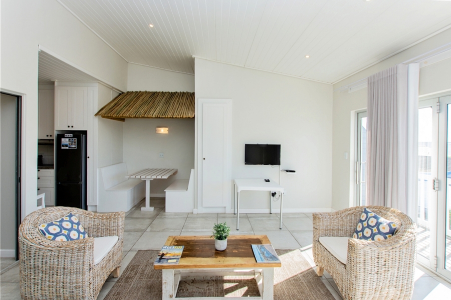 2 Bedroom Property for Sale in Elands Bay Western Cape